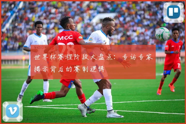 世界杯赛程阶段大盘点：专访专家揭示背后的赛制逻辑