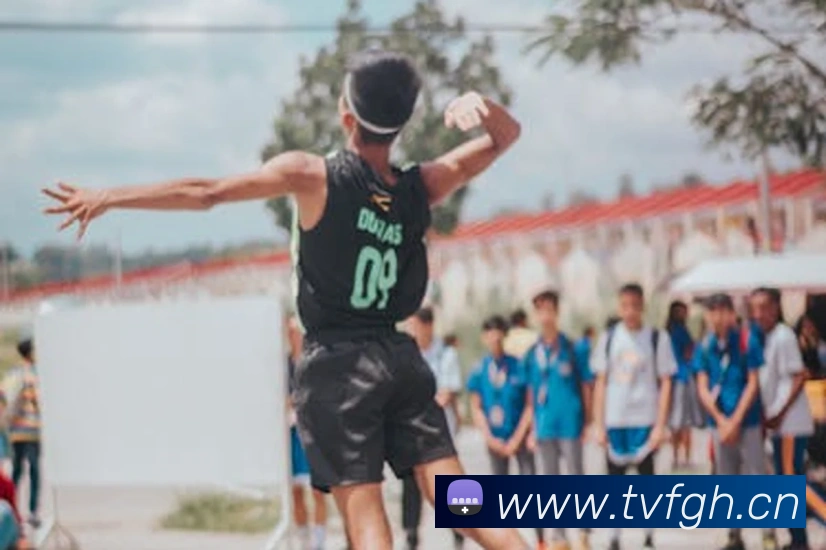 米兰体育官网登陆服务体系